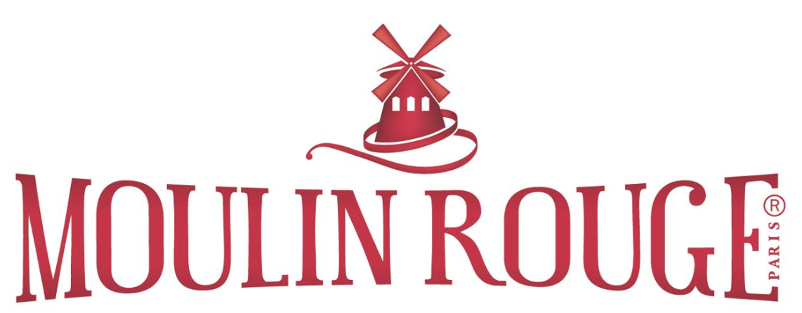 Le Moulin Rouge