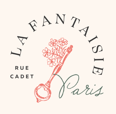 Bar sur le Toit - Hôtel La fantaisie