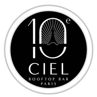 Le 10ème Ciel - Hôtel Pullman Paris Tour Eiffel