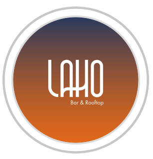 Laho Rooftop