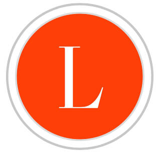 Langosteria - Cheval Blanc Hôtel