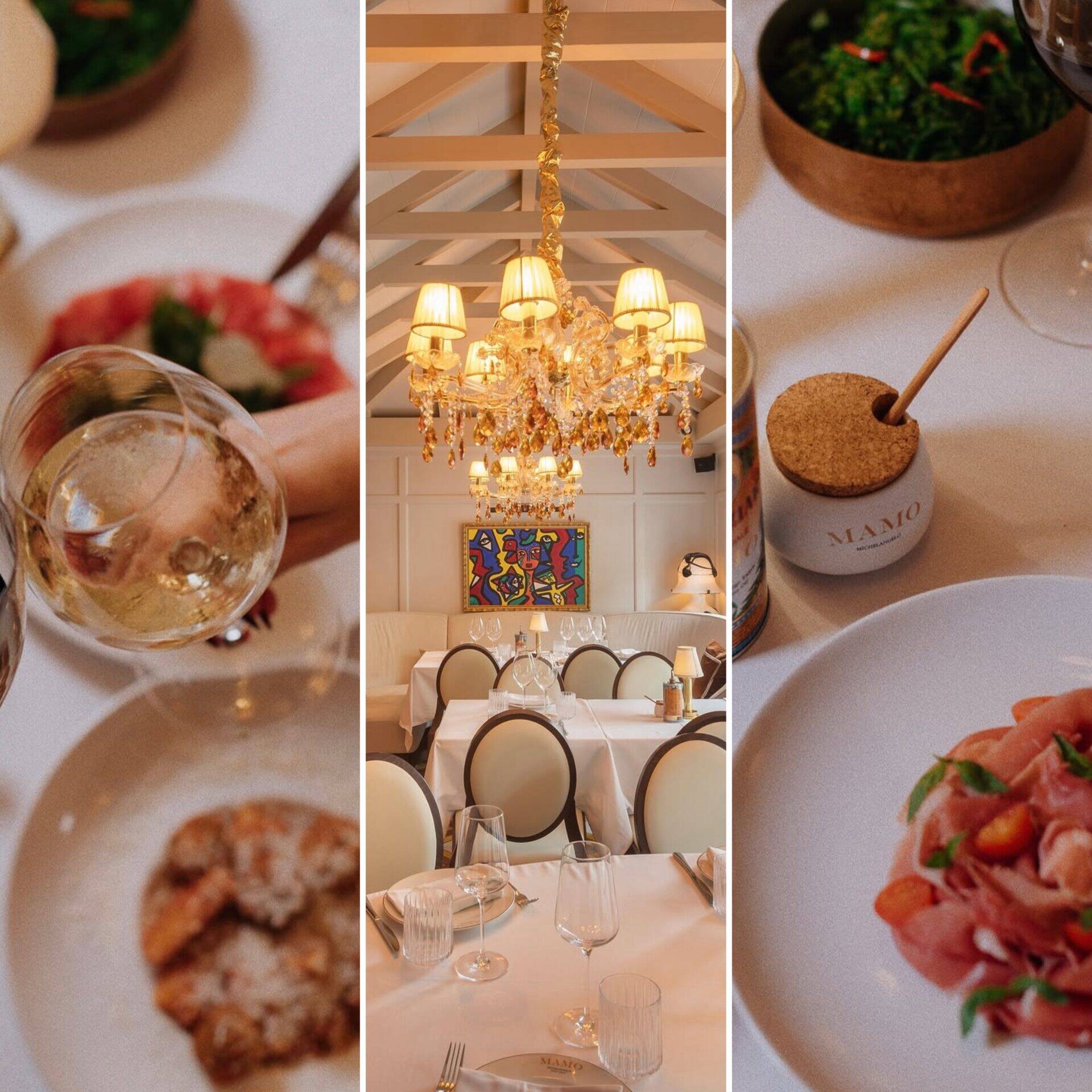 1-st-barth-restaurant-mamo-gustavia-st-barts.jpg.jpg