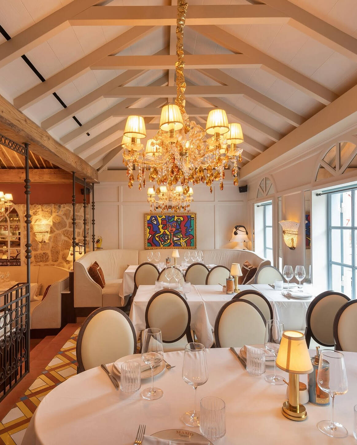 10-st-barth-restaurant-mamo-gustavia-st-barts.jpg