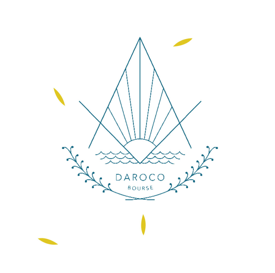 Daroco
