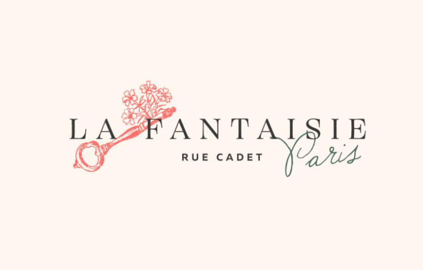 La Fantaisie