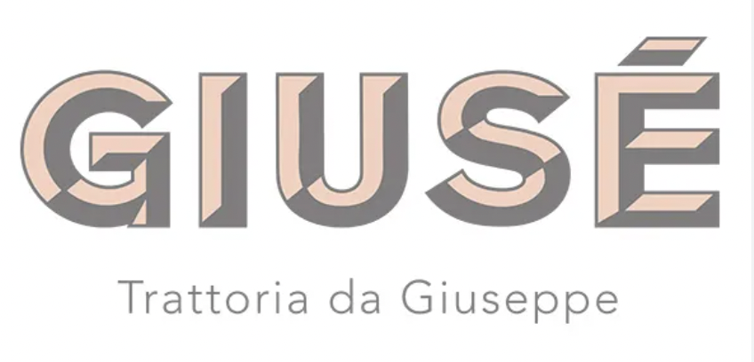 Giusé Trattoria