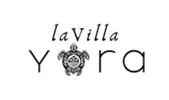 Villa Yora