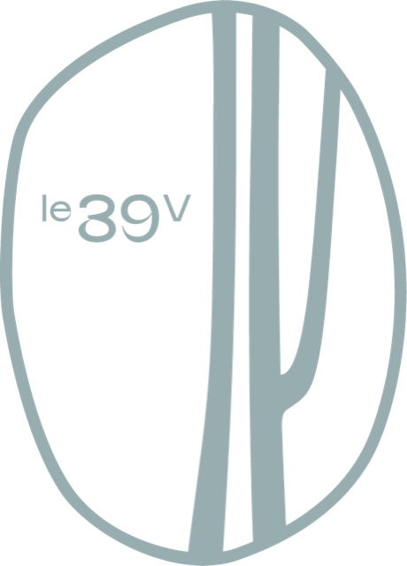 Le 39V