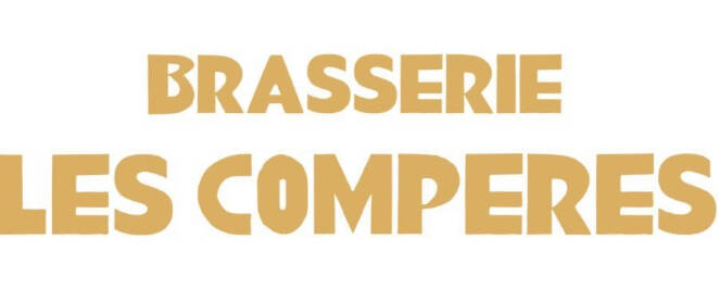 Les Compères