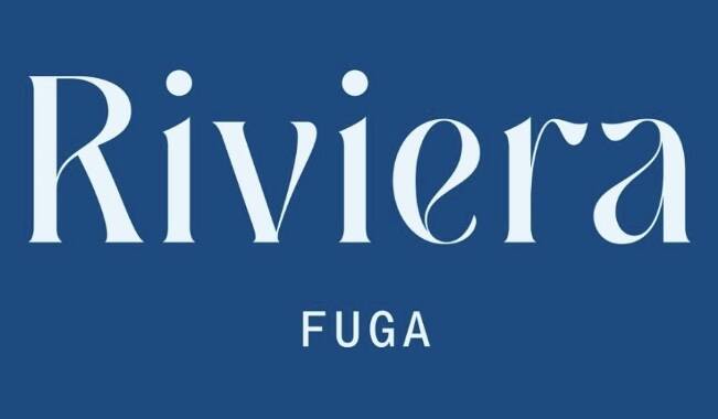 Riviera Fuga