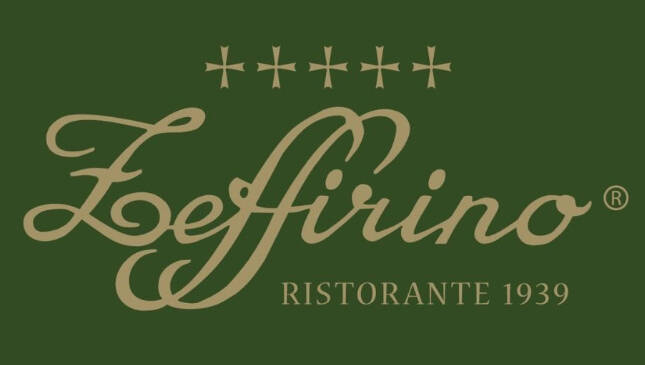 Zeffirino