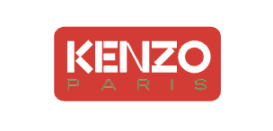 Kenzo