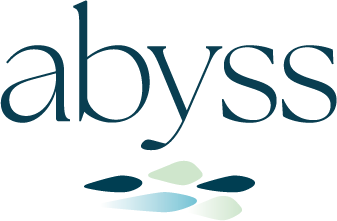 Abyss - Hôtel Le Barthélemy