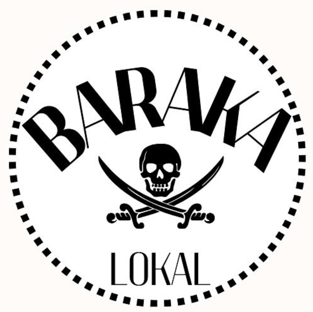 Baraka