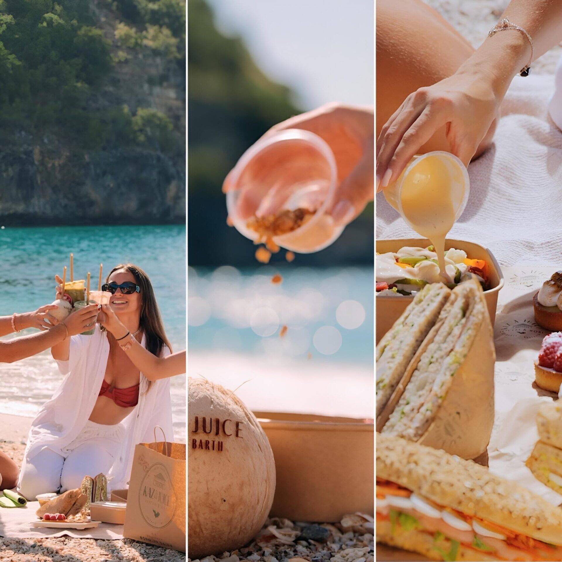 1-kaz-a-juice-st-barth-restaurant-bar-gustavia-st-barths.jpg.jpg
