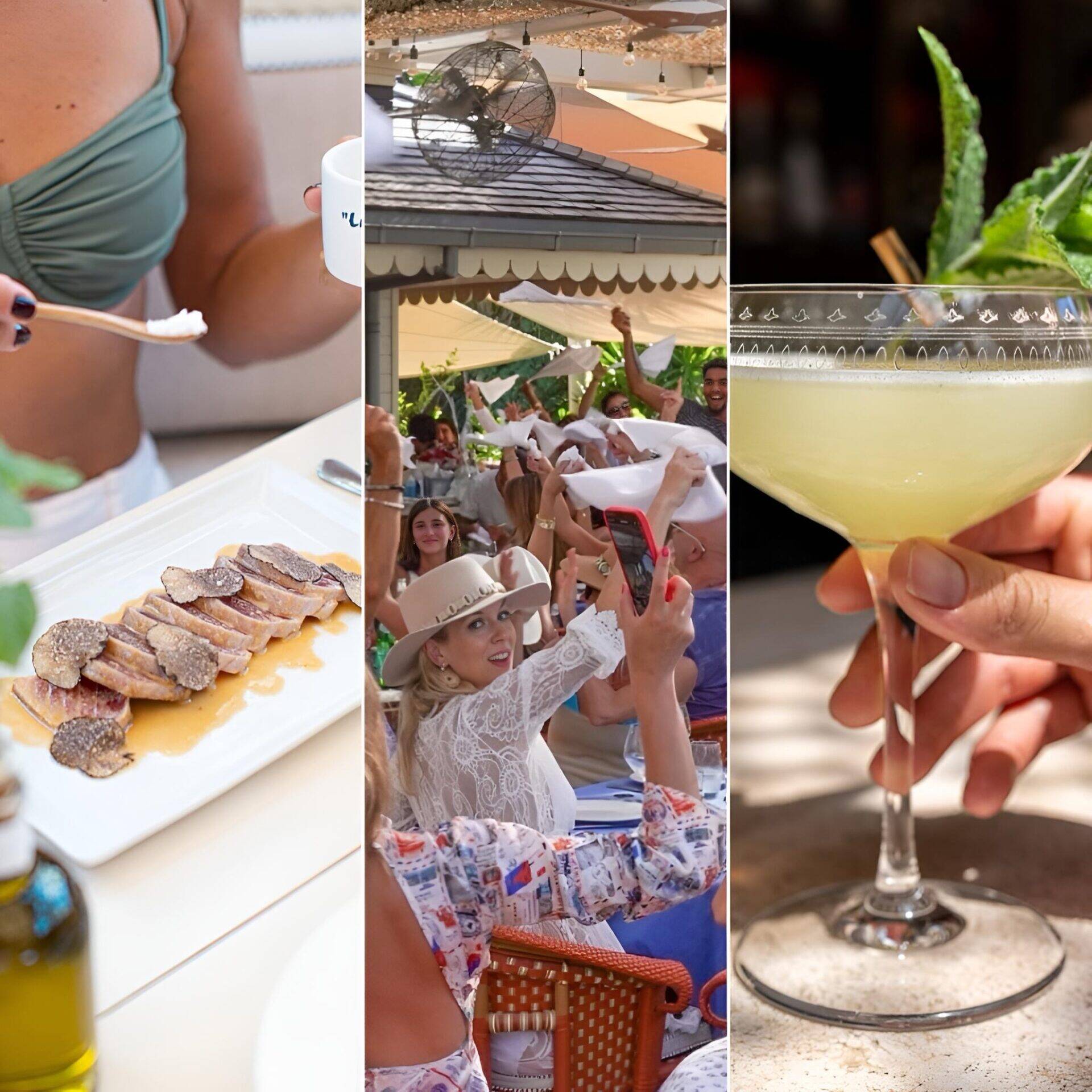 1-la-guerite-beach-restaurant-st-barth-st-jean-st-barths.jpg.jpg