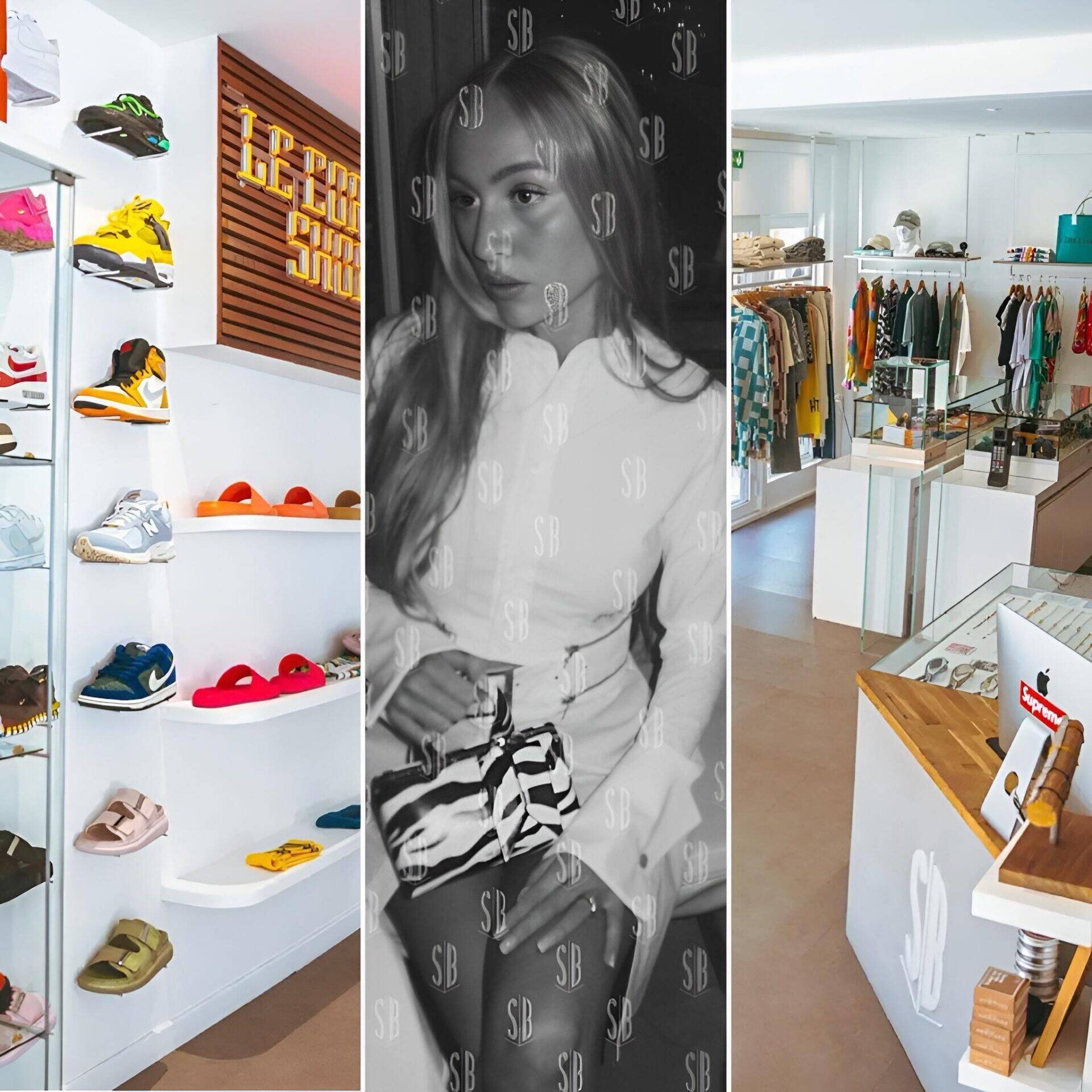 1-le-corner-st-barth-gustavia-shopping-st-barts.jpg.jpg