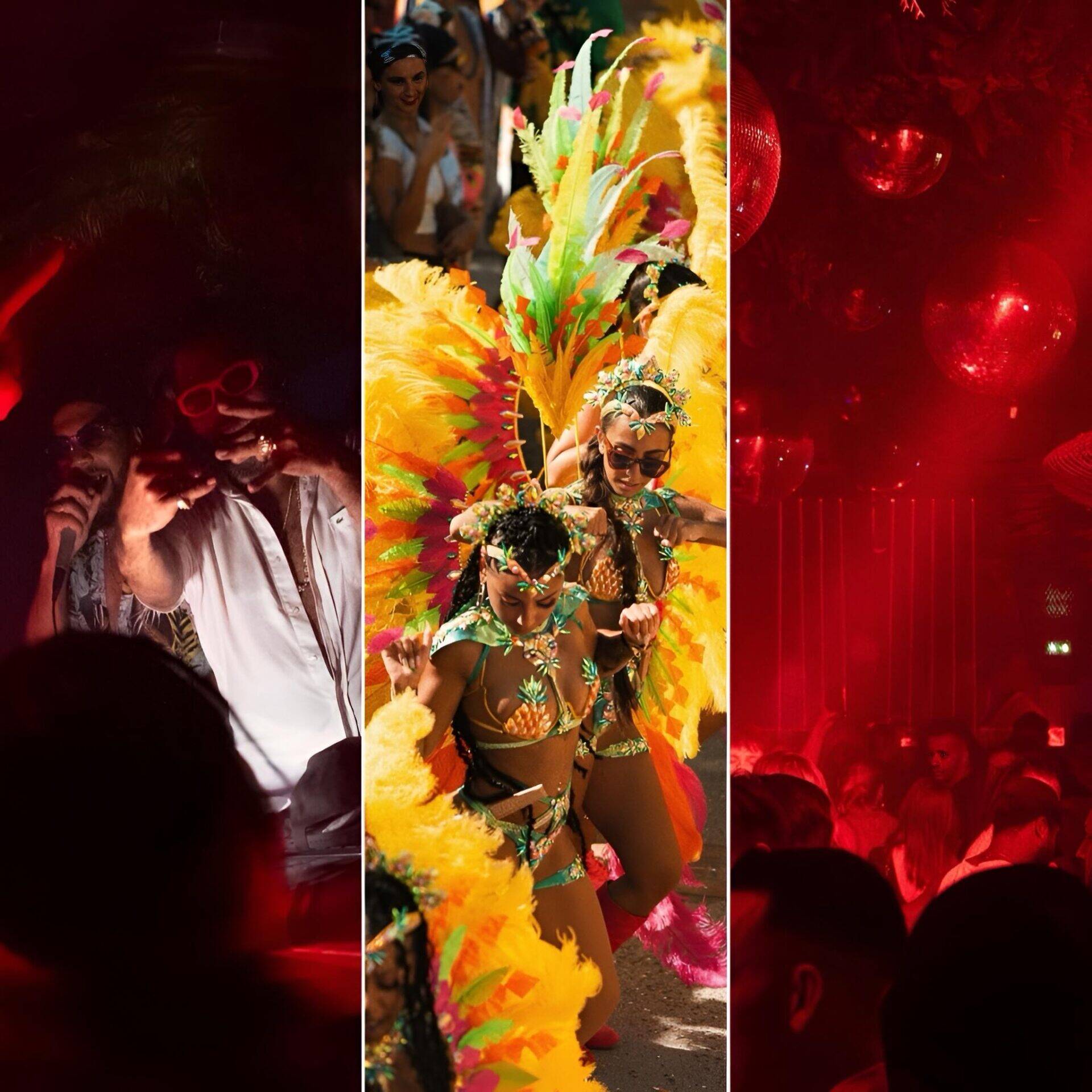 1-modjo-club-st-barth-st-jean-bar-st-barts.jpg.jpg