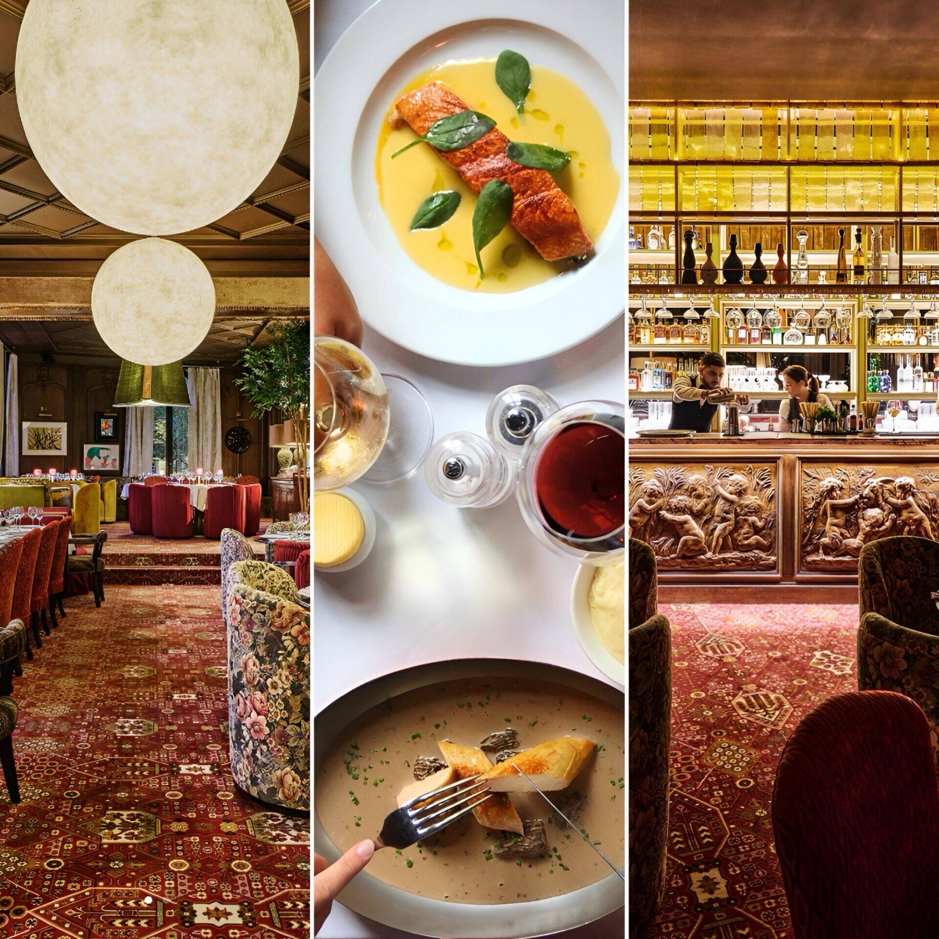1-restaurant-paris-le-victoria-paris.jpg.jpg