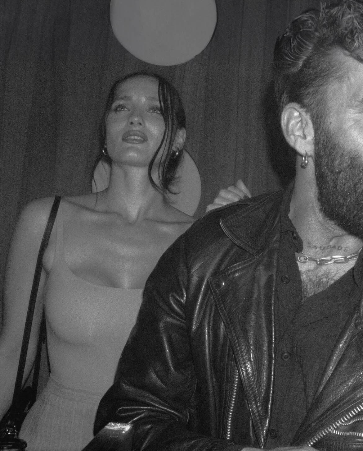 10-giulia-club-paris-restaurant-paris.jpg