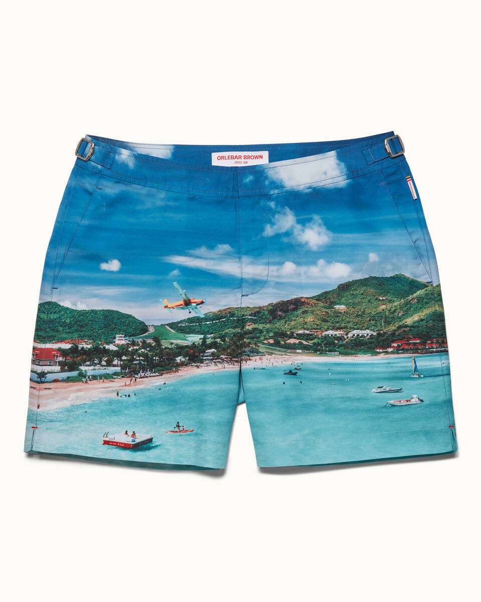 2-orlebar-brown-shopping-gustavia-st-barths.jpeg
