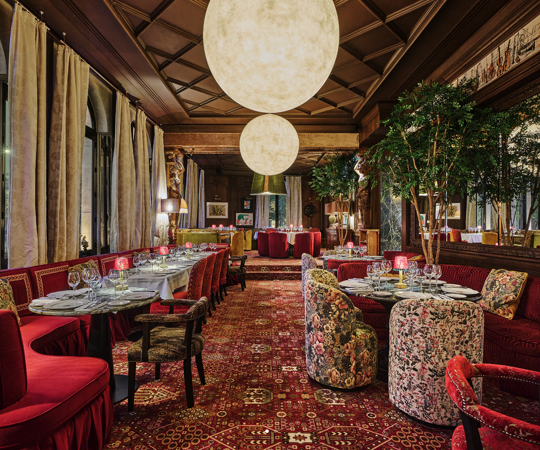 2-restaurant-paris-le-victoria-paris.png.png