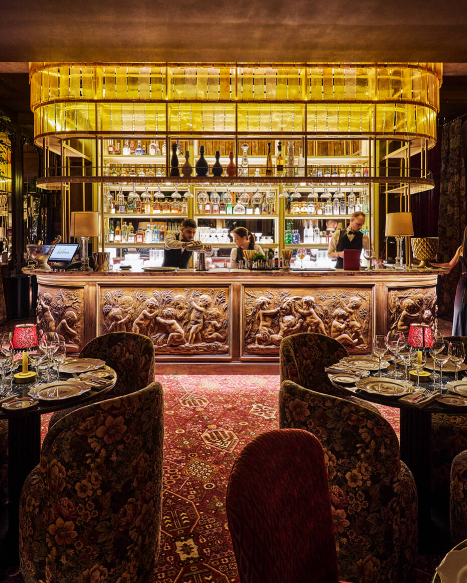 5-restaurant-paris-le-victoria-paris.jpg