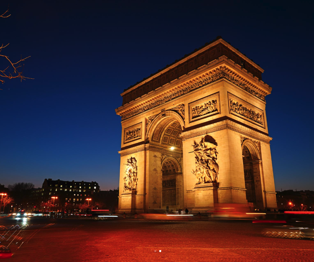 6-restaurant-paris-le-victoria-paris.png.png
