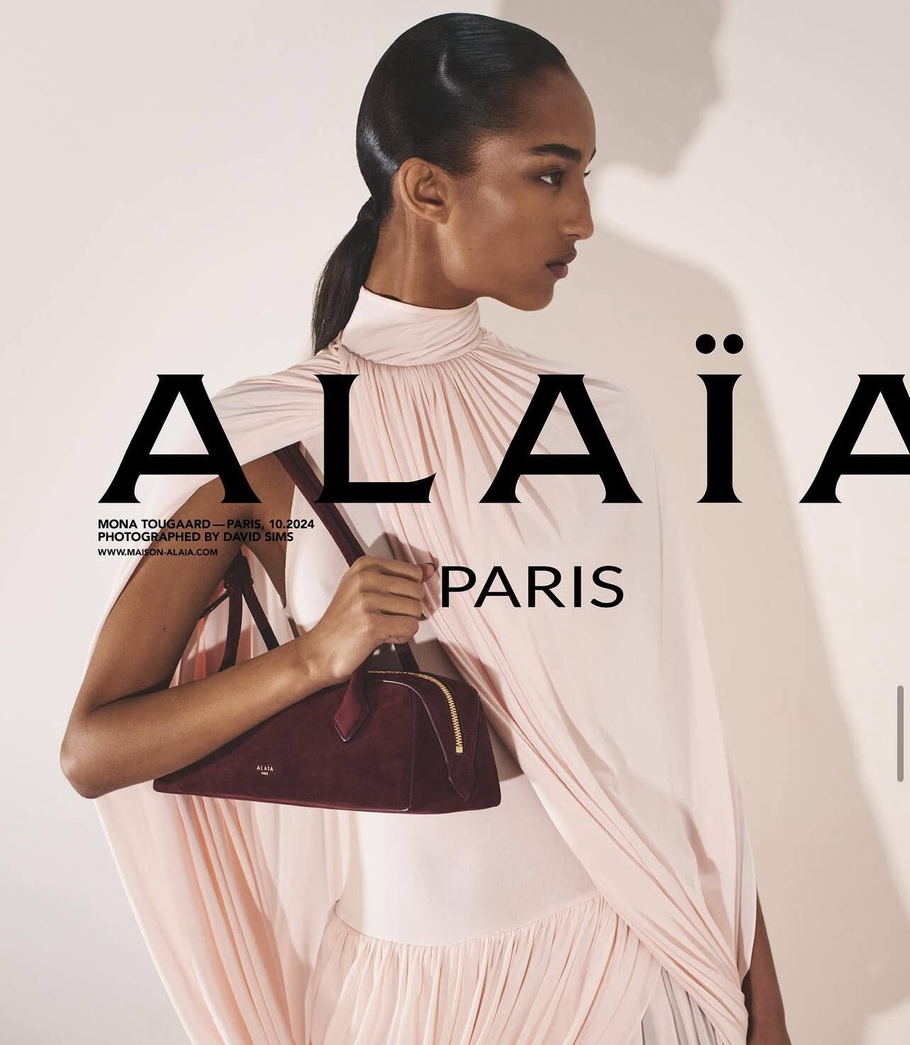 alaia-paris-202510.jpg