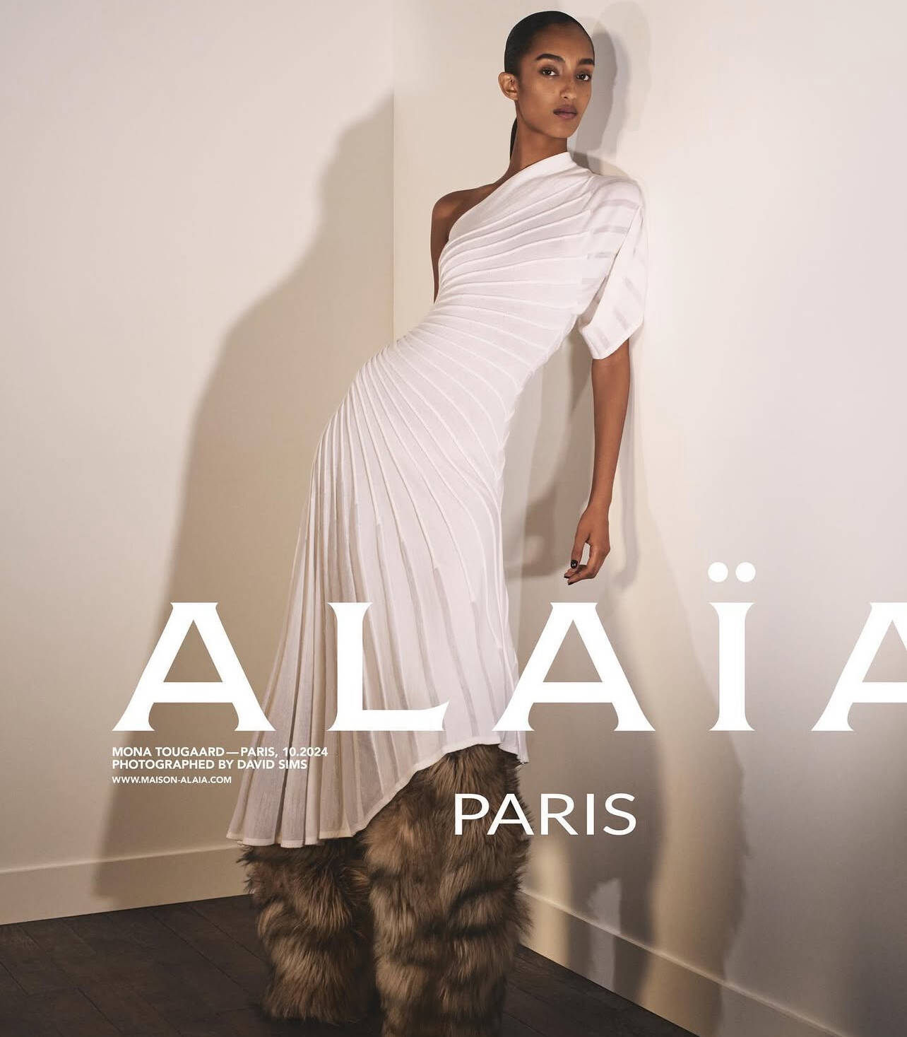 alaia-paris-202511.jpg