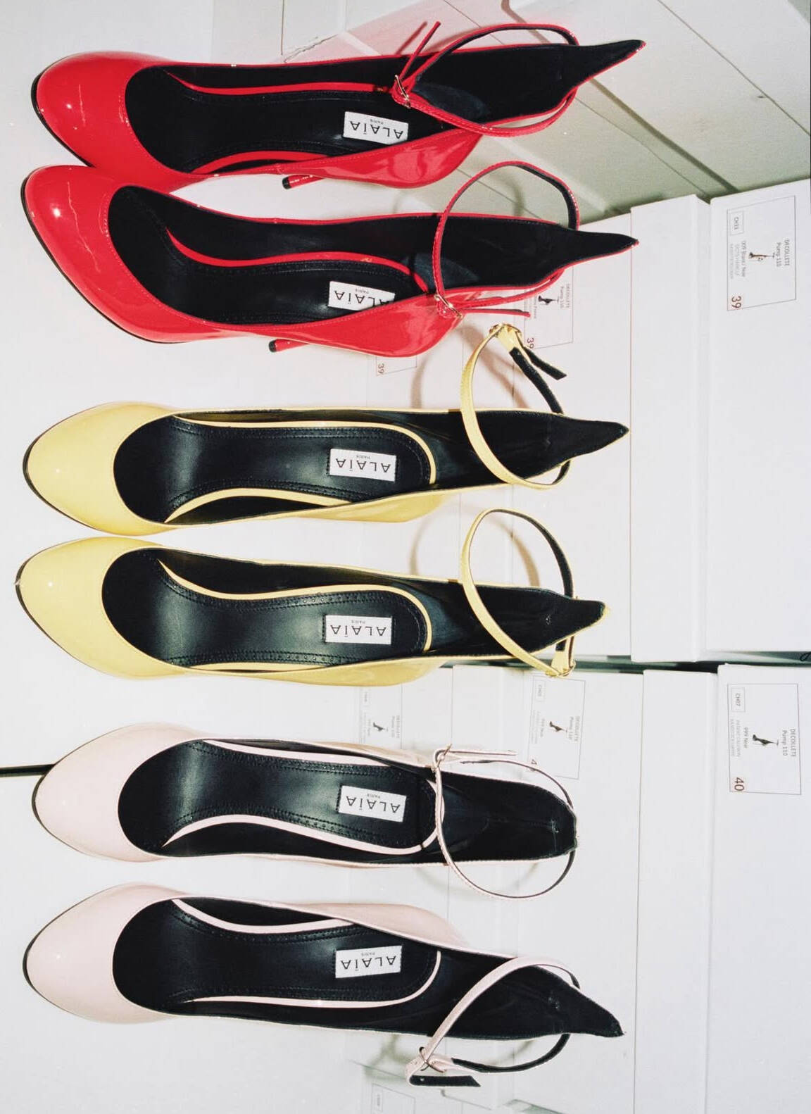 alaia-paris-20252.jpg