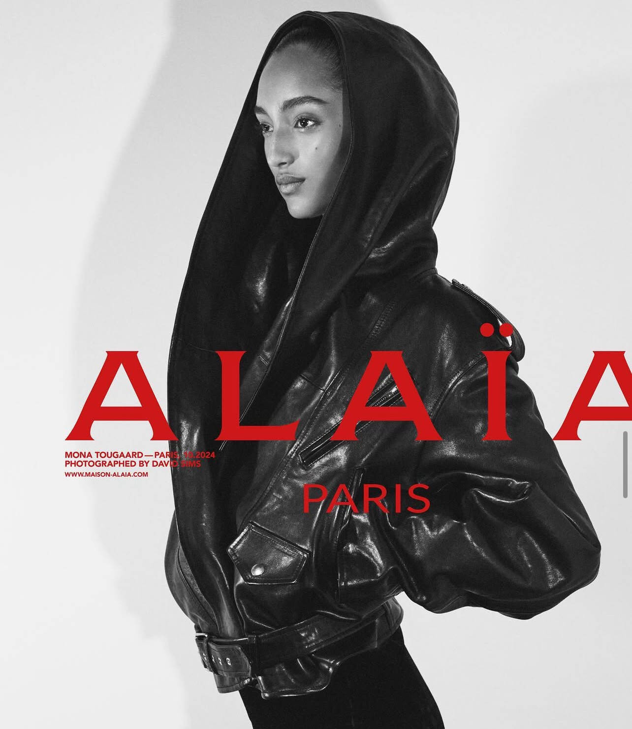 alaia-paris-20259.jpg