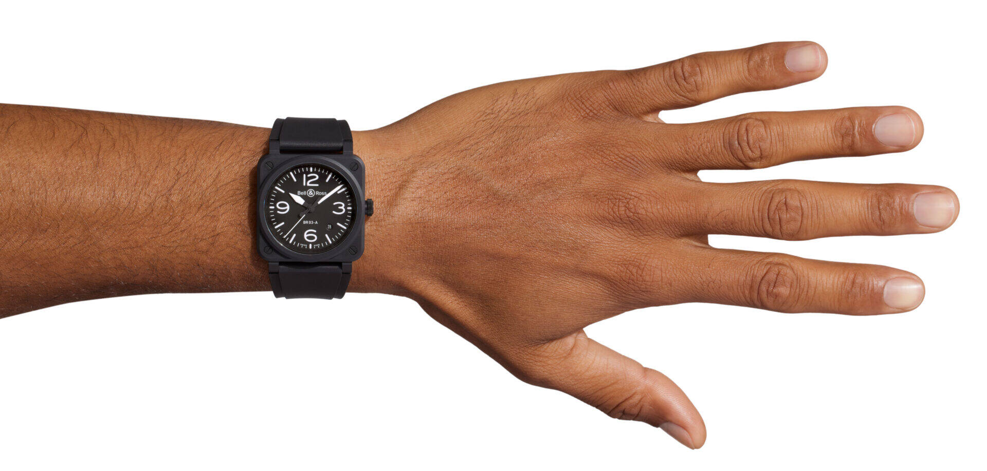 bell-ross-2024-br03-nouvelle-collection-20257.jpeg.jpeg