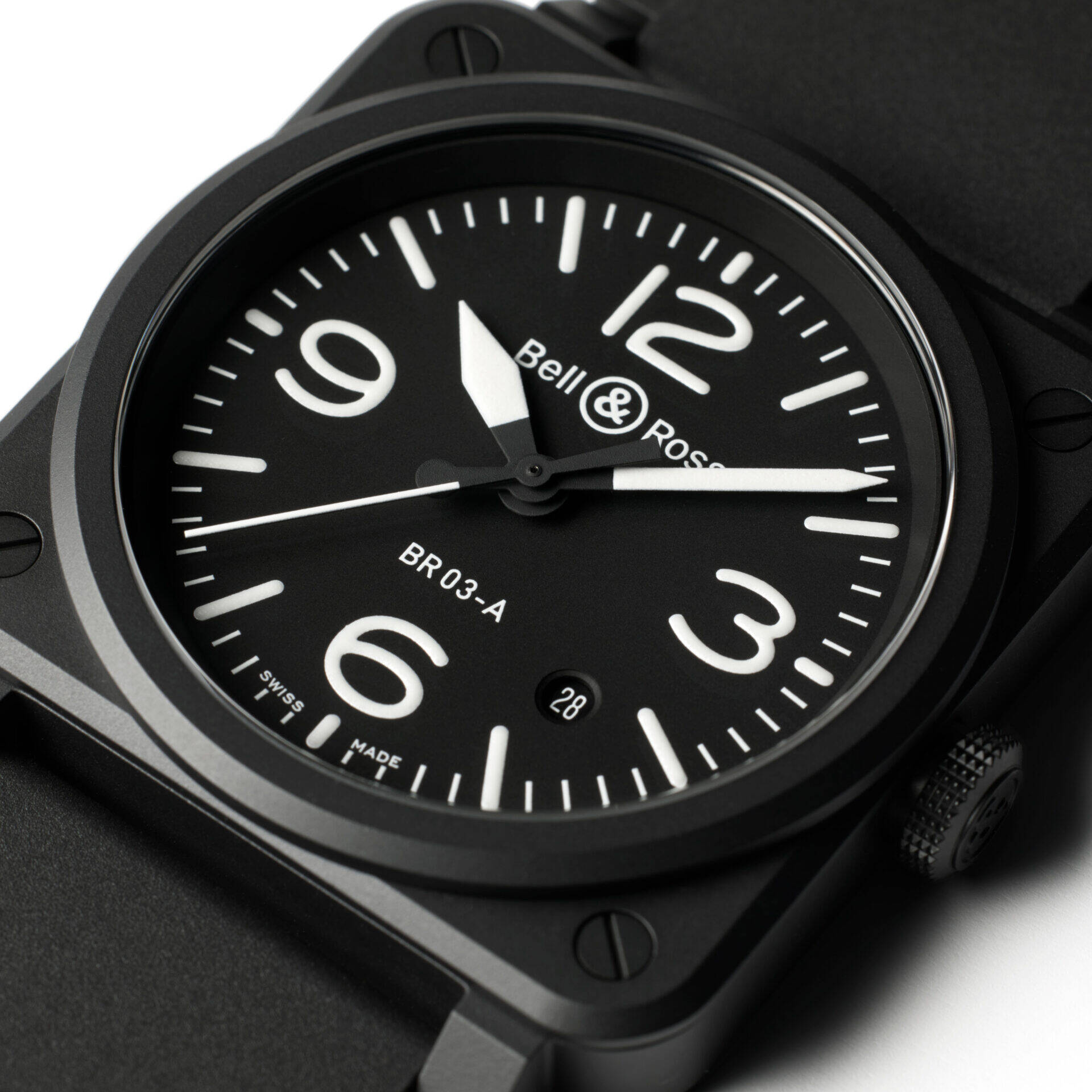 bell-ross-2024-br03-nouvelle-collection-20258.jpeg.jpeg