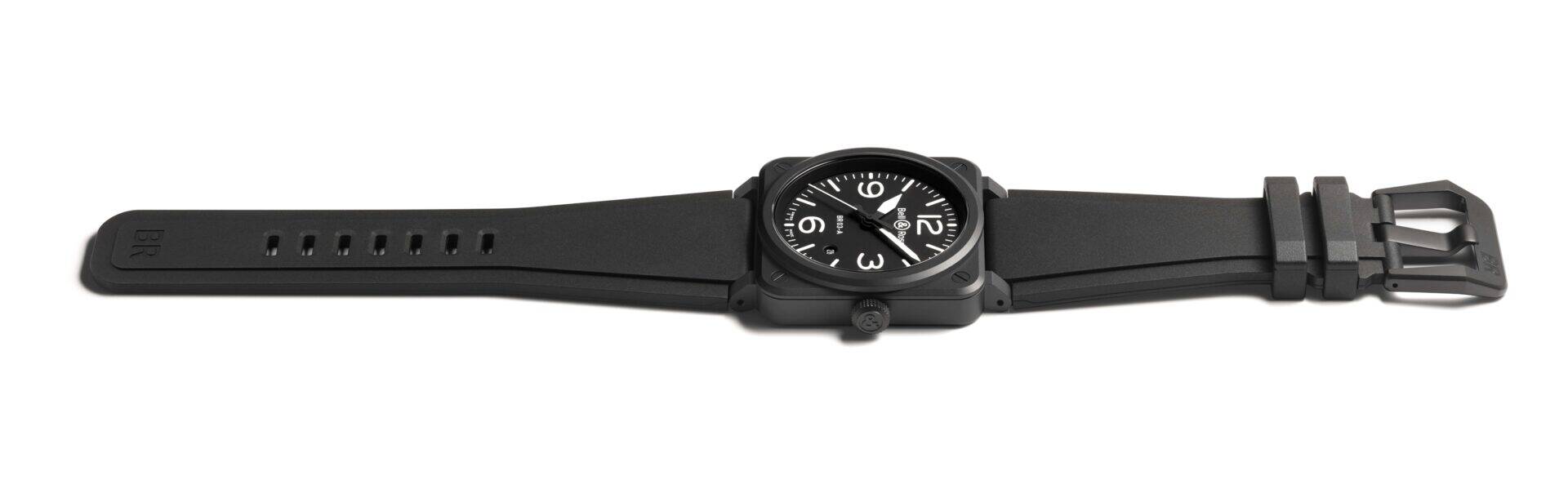 bell-ross-2024-br03-nouvelle-collection-20259-min.jpeg.jpeg