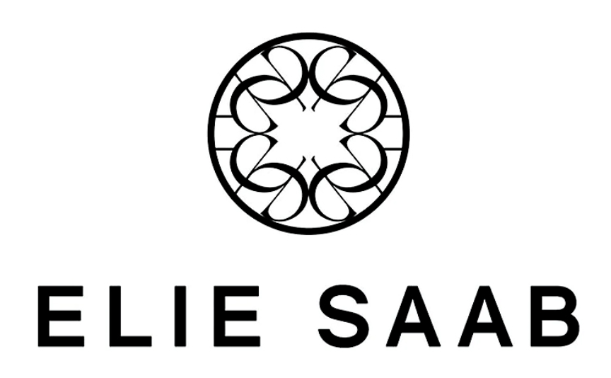 Elie Saab