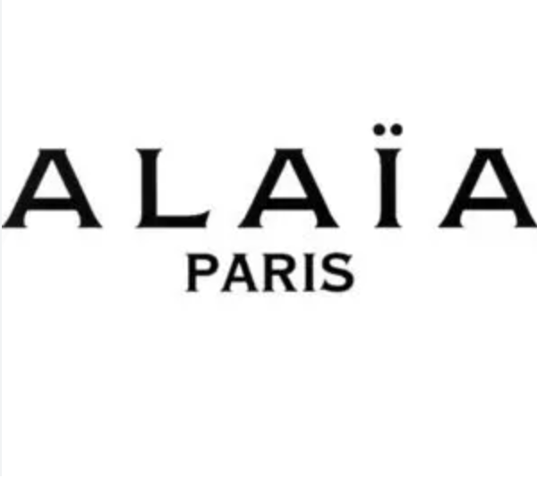 Alaïa