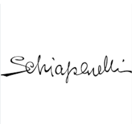 SCHIAPARELLI