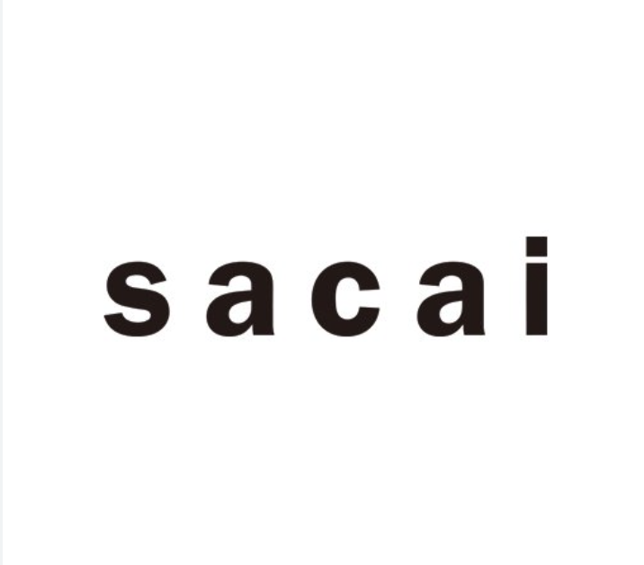 Sacai