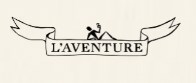 L'Aventure Club