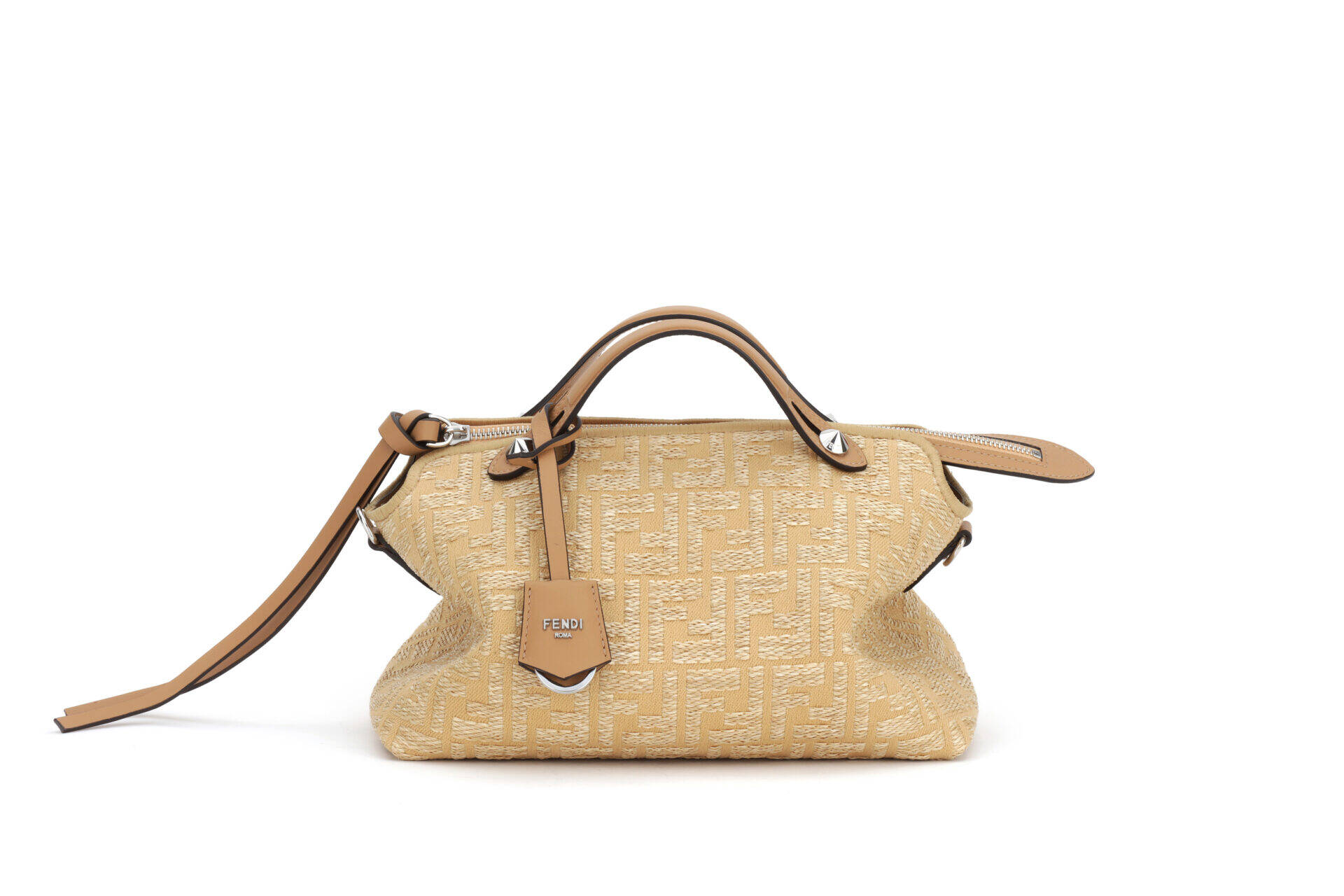 fendi-2025-collection-23.jpg.jpg