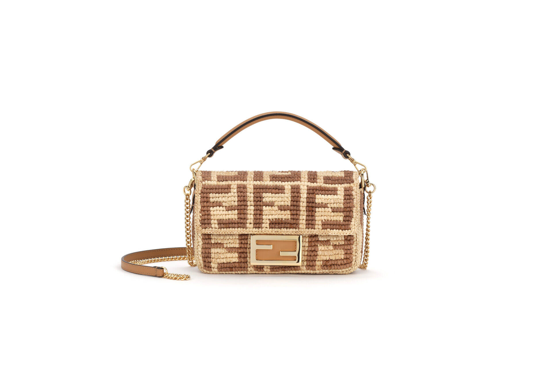 fendi-2025-collection-44.jpg.jpg