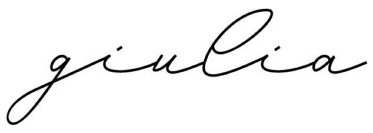 Giulia