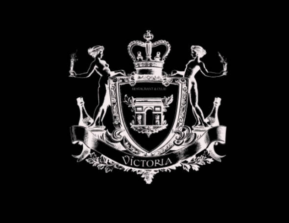 Le Victoria
