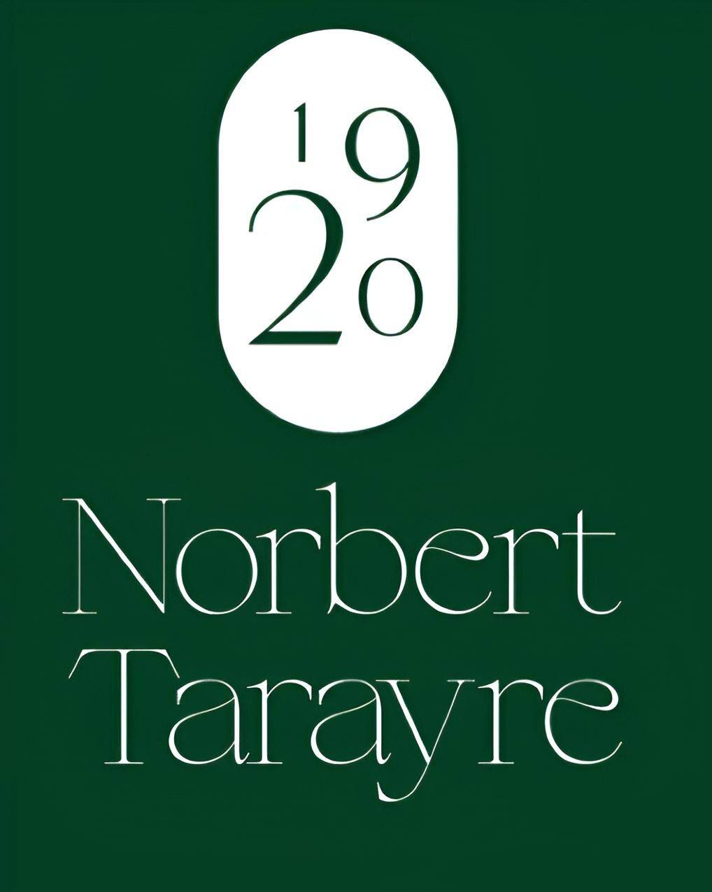 Le 19.20 by Norbert Tarayre