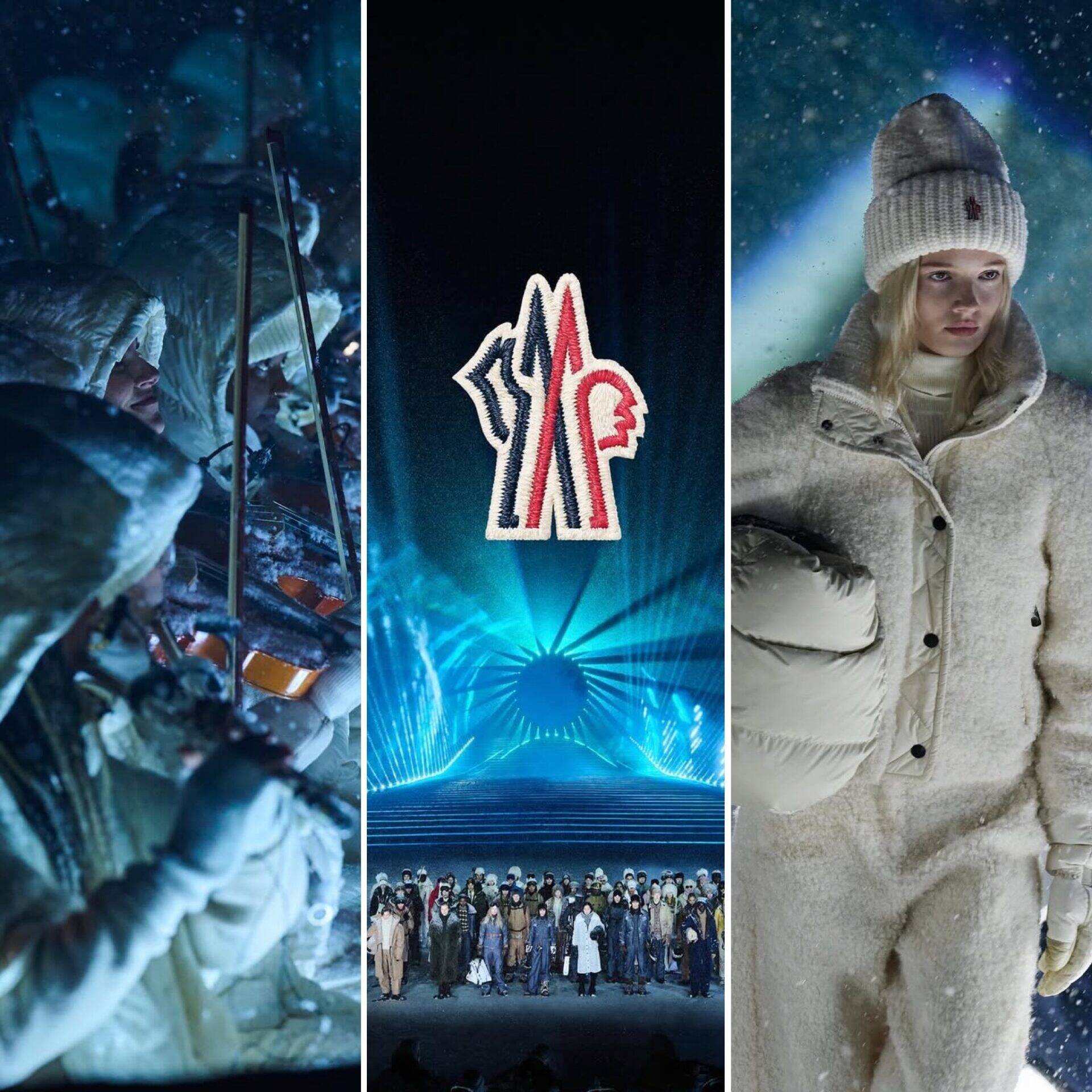 moncler-grenoble-20252.jpg.jpg