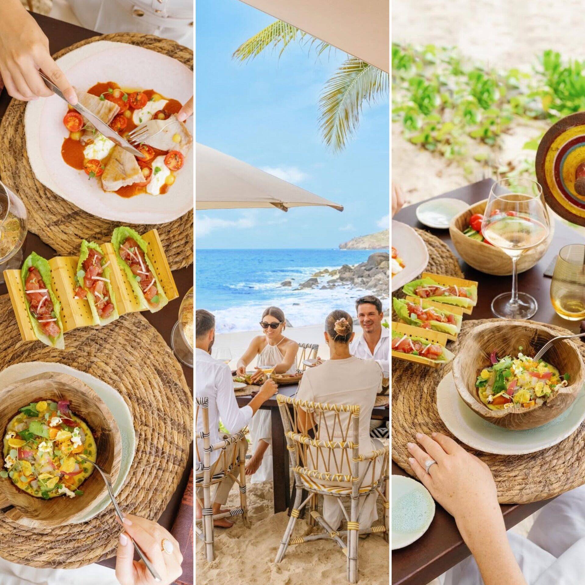 2-cheval-blanc-hotel-la-cabane-restaurant-flamands-st-barth-st-barts.jpg.jpg