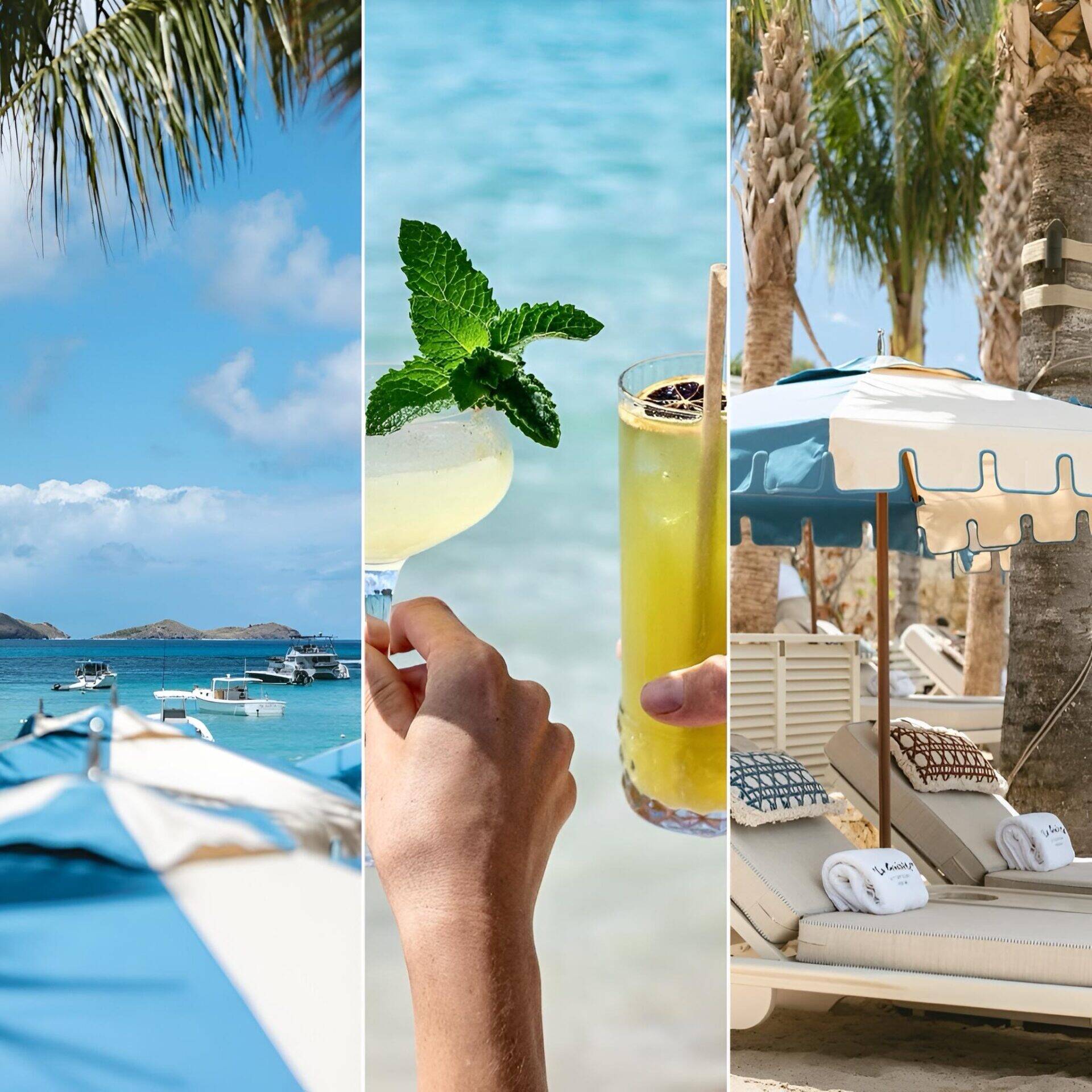 2-la-guerite-beach-restaurant-st-barth-st-jean-st-barths.jpg.jpg