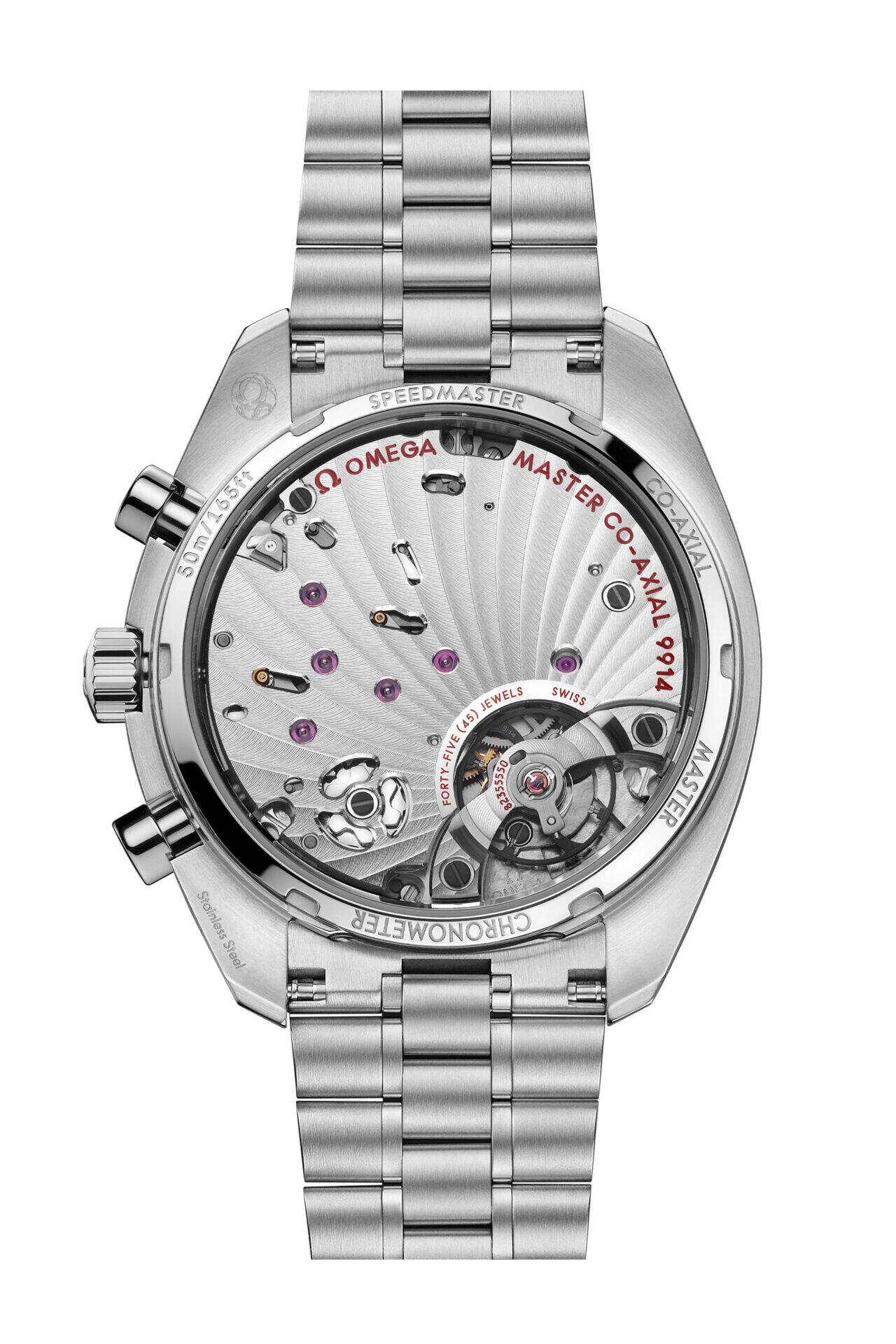 8.-omega_304.30.43.52.01.001.jpg