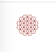 Kinugawa - Rive Gauche